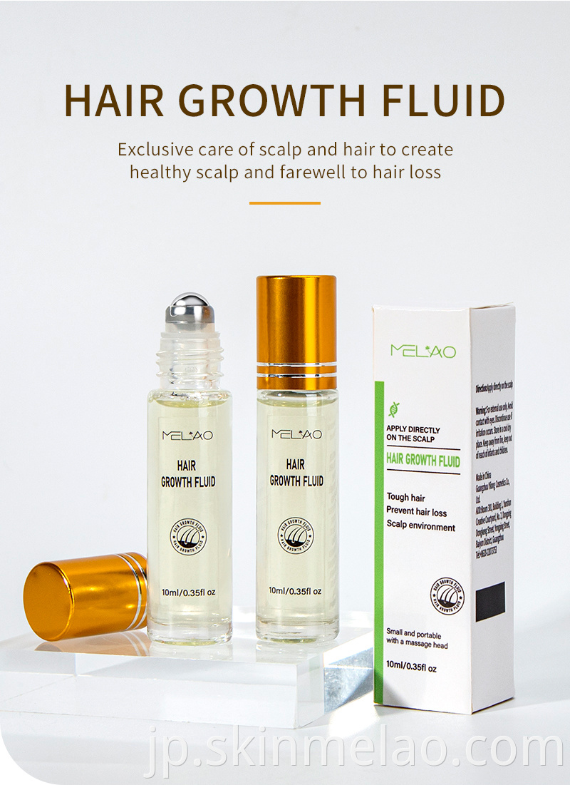 Hair Growth Fluid 01